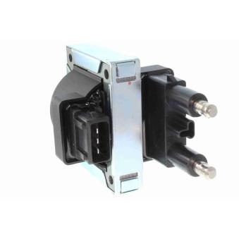 Bobine d'allumage VEMO OEM 12679