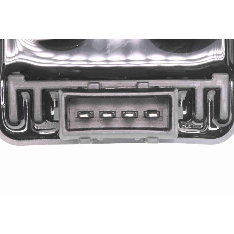 Bobine d'allumage VEMO V46-70-0009 - Visuel 2