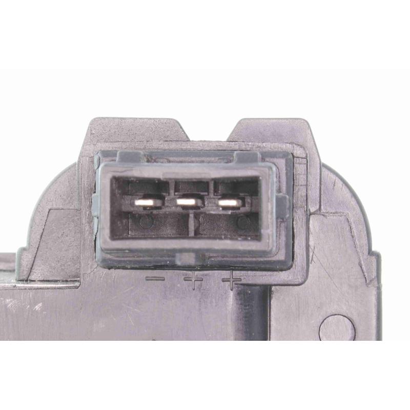 Bobine d'allumage VEMO V46-70-0010 - Visuel 2