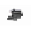 VEMO V46-70-0011 - Bobine d'allumage