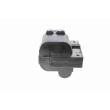VEMO V46-70-0011 - Bobine d'allumage