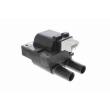 VEMO V46-70-0011 - Bobine d'allumage