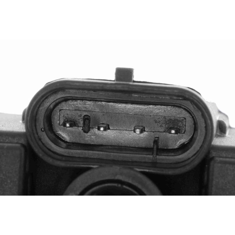 Bobine d'allumage VEMO V46-70-0013 - Visuel 2