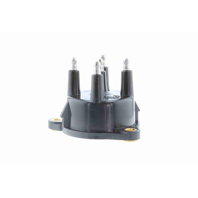Tête d'allumeur VEMO V46-70-0017 - Visuel 1