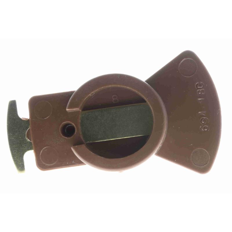 Doigt allumeur VEMO V46-70-0018 - Visuel 2