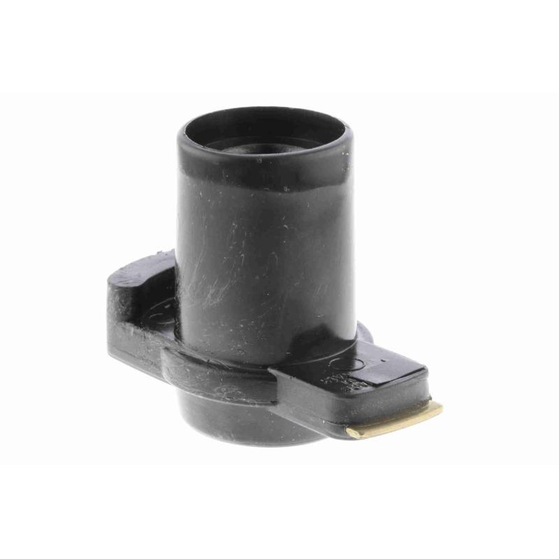 Doigt allumeur VEMO V46-70-0019 - Visuel 1