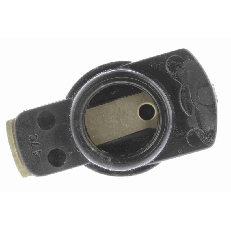 Doigt allumeur VEMO V46-70-0019 - Visuel 2