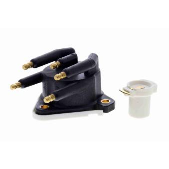 Tête d'allumeur VEMO OEM 7700859053