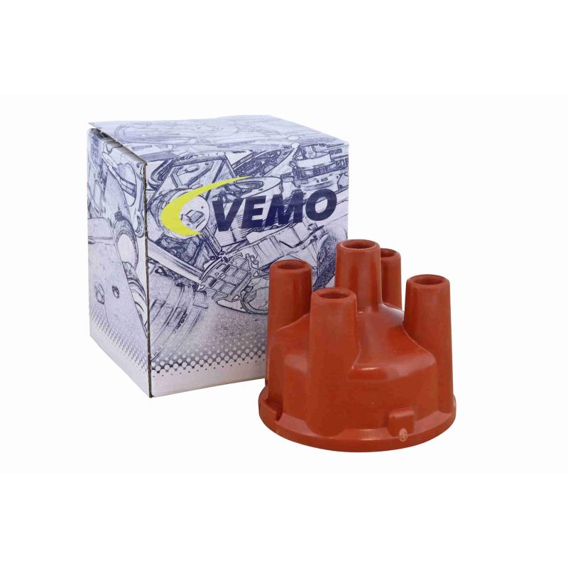 Tête d'allumeur VEMO V46-70-0023 - Visuel 2