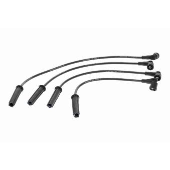 Kit de câbles d'allumage VEMO OEM 8200805133 Kit de câbles d'allumage VEMO OEM 8200805133