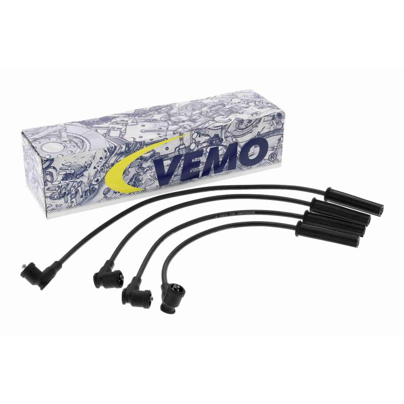 Kit de câbles d'allumage VEMO V46-70-0029 - Visuel 1