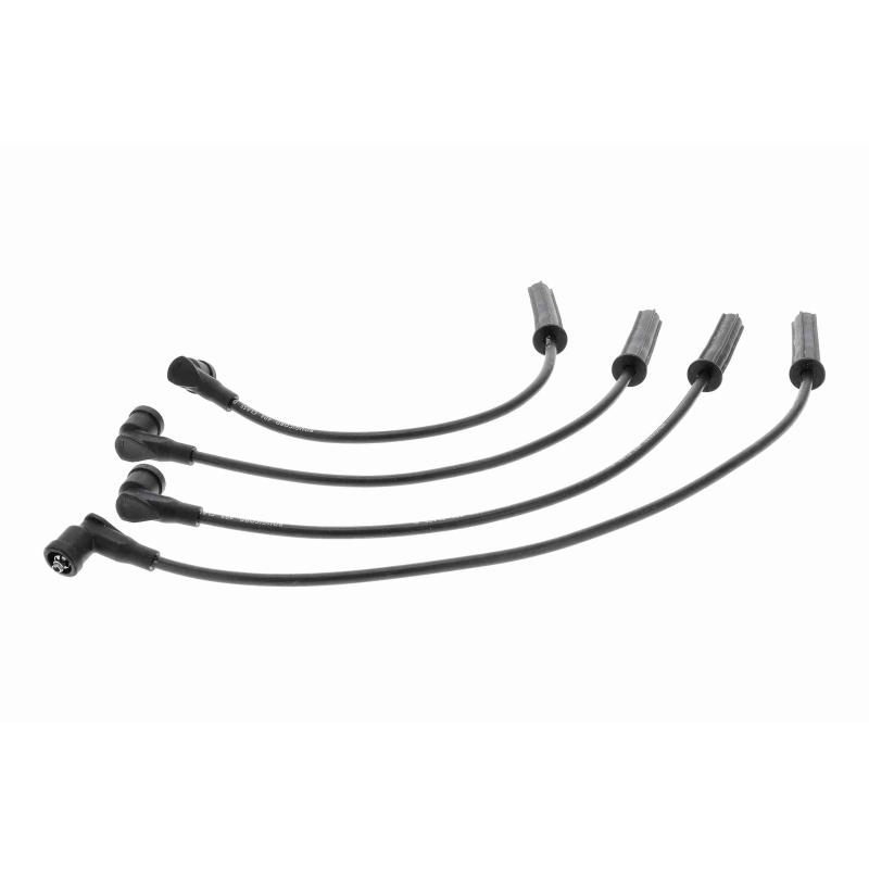 Kit de câbles d'allumage VEMO V46-70-0029 - Visuel 2