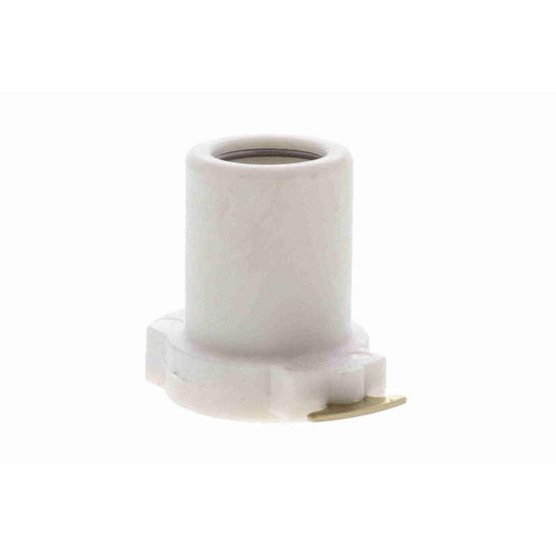 Doigt allumeur VEMO V46-70-0033 - Visuel 1