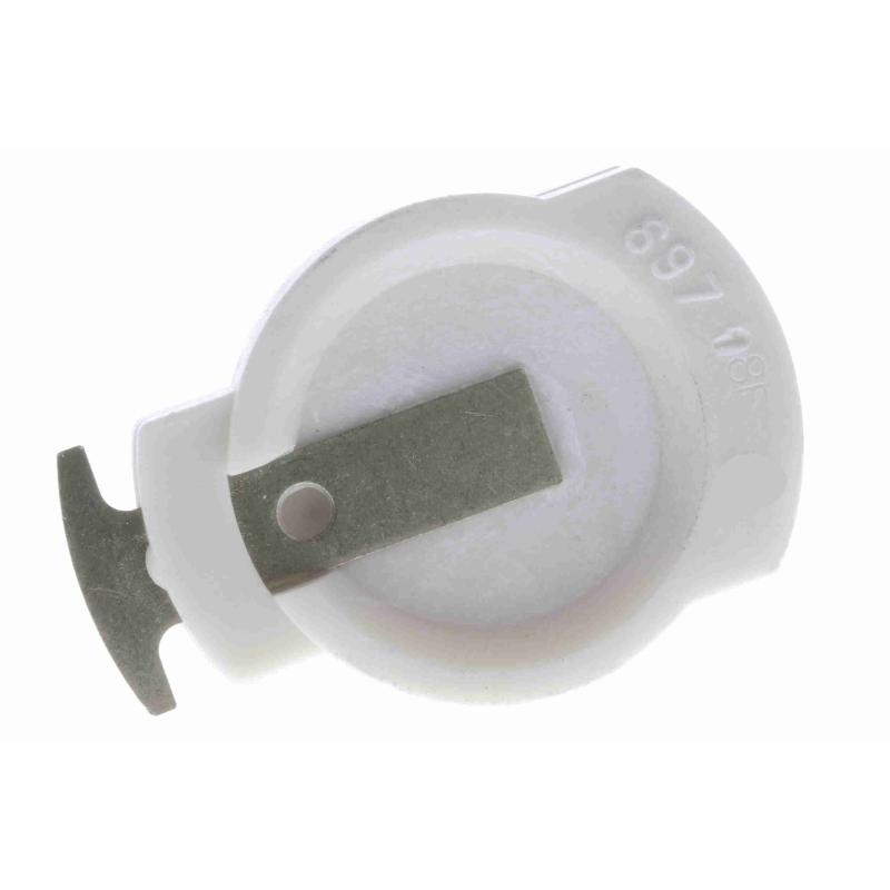 Doigt allumeur VEMO V46-70-0033 - Visuel 2