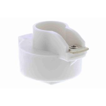 Doigt allumeur VEMO OEM 7702124320