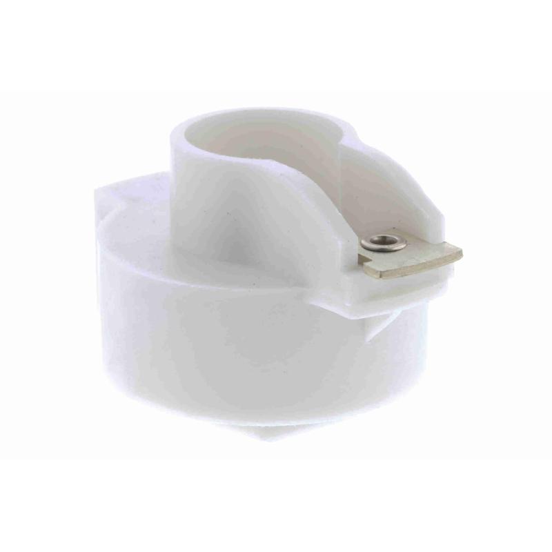 Doigt allumeur VEMO V46-70-0034 - Visuel 1