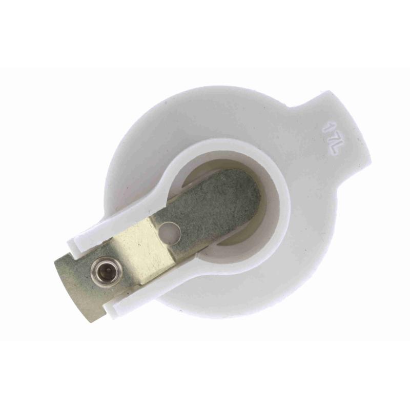 Doigt allumeur VEMO V46-70-0034 - Visuel 2