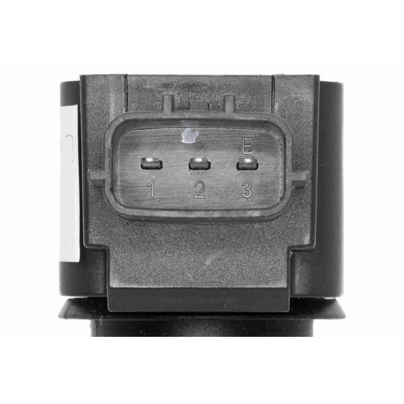Bobine d'allumage VEMO V46-70-0039 - Visuel 2