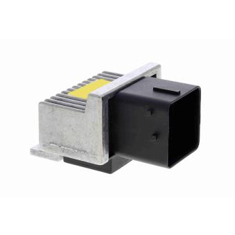 Appareil de commande, temps de préchauffage VEMO OEM 110678071R