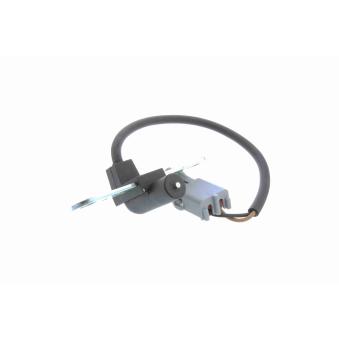 Capteur d'angle, vilebrequin VEMO V46-72-0004