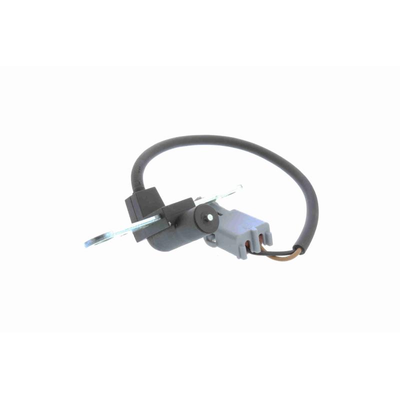Capteur d'angle, vilebrequin VEMO V46-72-0004 - Visuel 1