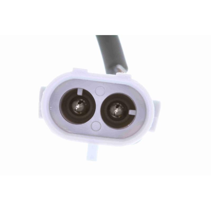 Capteur d'angle, vilebrequin VEMO V46-72-0008 - Visuel 2