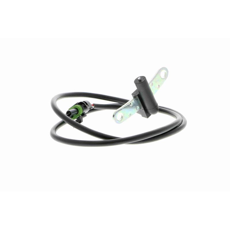 Capteur d'angle, vilebrequin VEMO V46-72-0009 - Visuel 1