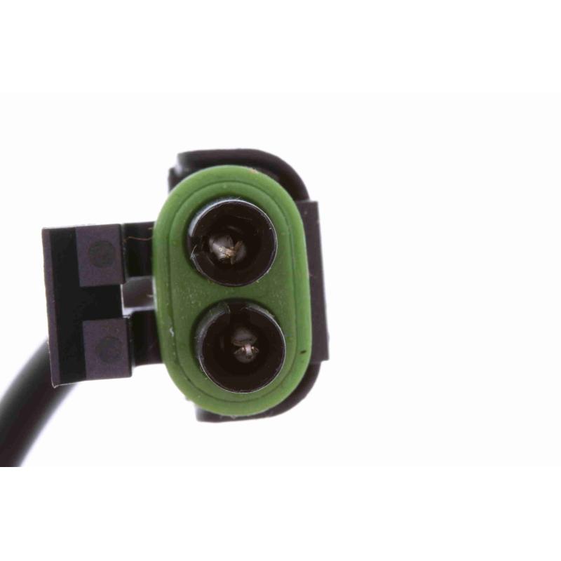 Capteur d'angle, vilebrequin VEMO V46-72-0009 - Visuel 2