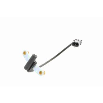Capteur d'angle, vilebrequin VEMO OEM 7700747549