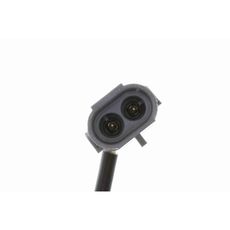 Capteur d'angle, vilebrequin VEMO V46-72-0010 - Visuel 2