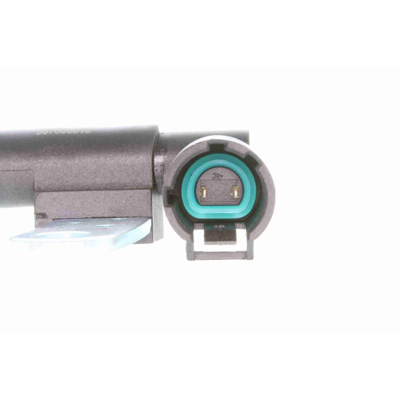 Capteur d'angle, vilebrequin VEMO V46-72-0011 - Visuel 2