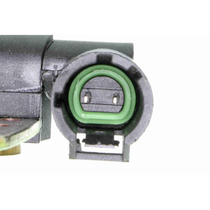 Capteur d'angle, vilebrequin VEMO V46-72-0012 - Visuel 2