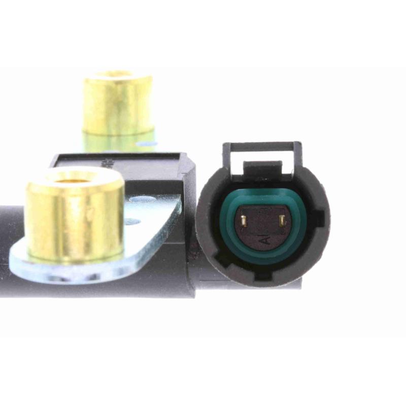 Capteur d'angle, vilebrequin VEMO V46-72-0013 - Visuel 2