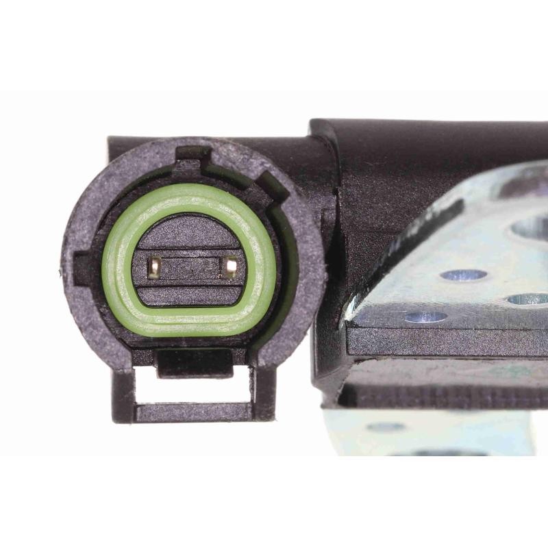 Capteur d'angle, vilebrequin VEMO V46-72-0015 - Visuel 2