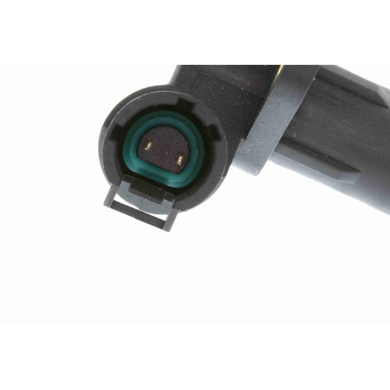 Capteur d'angle, vilebrequin VEMO V46-72-0016 - Visuel 2