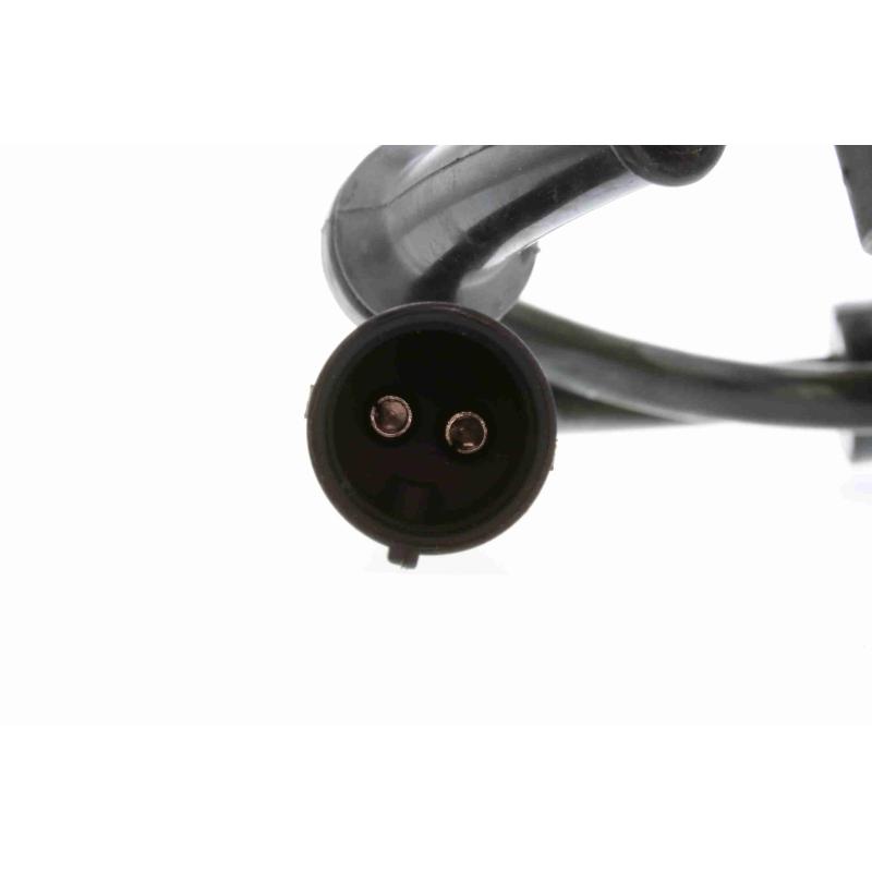 Capteur, vitesse de roue VEMO V46-72-0017 - Visuel 2