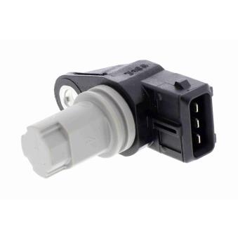 Capteur, régime VEMO OEM MW31251169