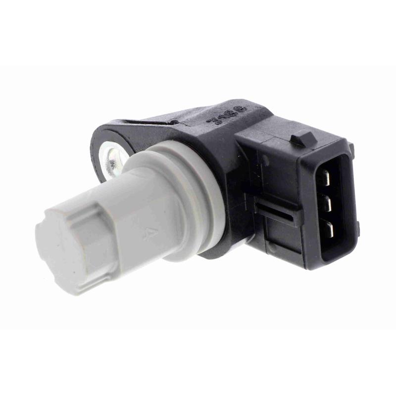 Capteur, régime VEMO V46-72-0019 - Visuel 1