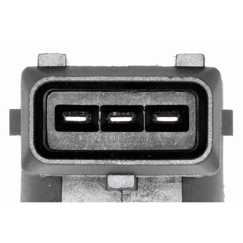 Capteur, régime VEMO V46-72-0019 - Visuel 2