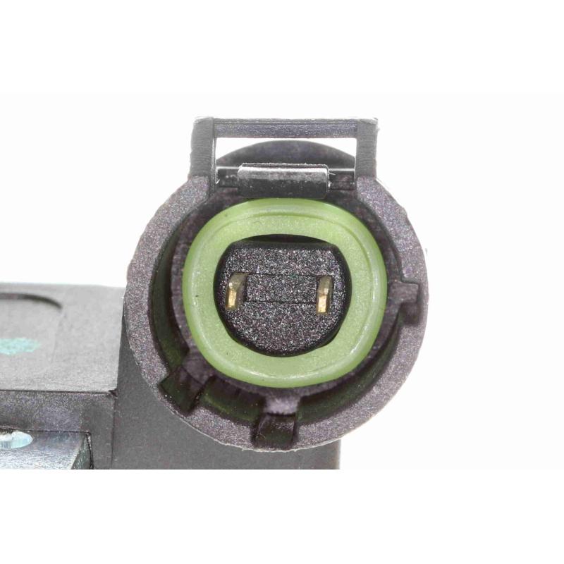 Capteur d'angle, vilebrequin VEMO V46-72-0020 - Visuel 2