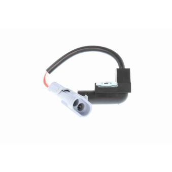 Capteur d'angle, vilebrequin VEMO OEM 7700859831
