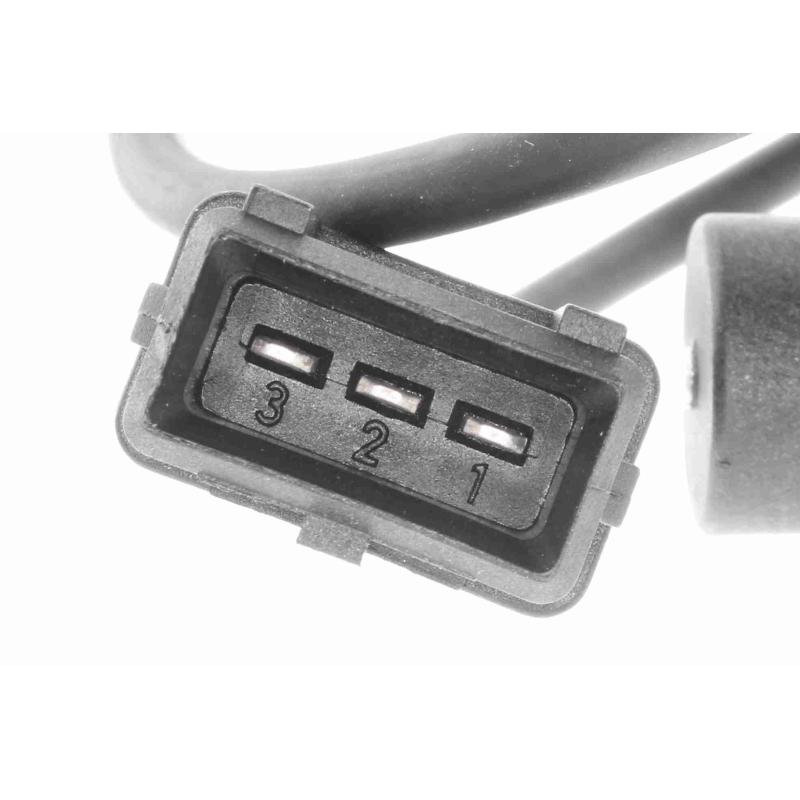 Capteur d'angle, vilebrequin VEMO V46-72-0024 - Visuel 2