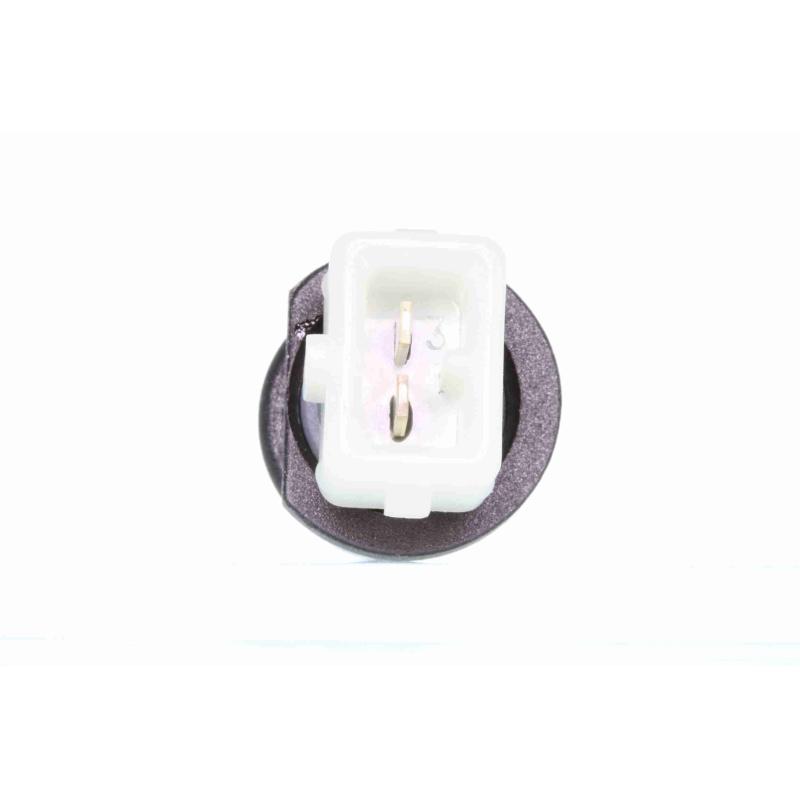 Capteur, température de l'air d'admission VEMO V46-72-0027 - Visuel 2