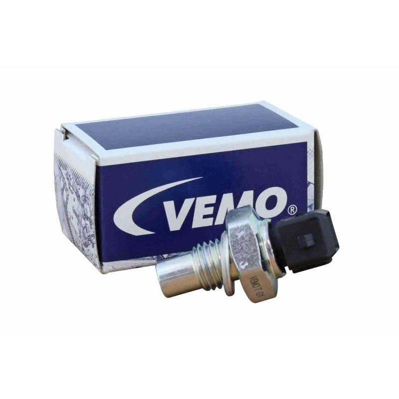 Sonde de température, liquide de refroidissement VEMO V46-72-0028 - Visuel 2