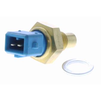 Sonde de température, liquide de refroidissement VEMO OEM 7700743684