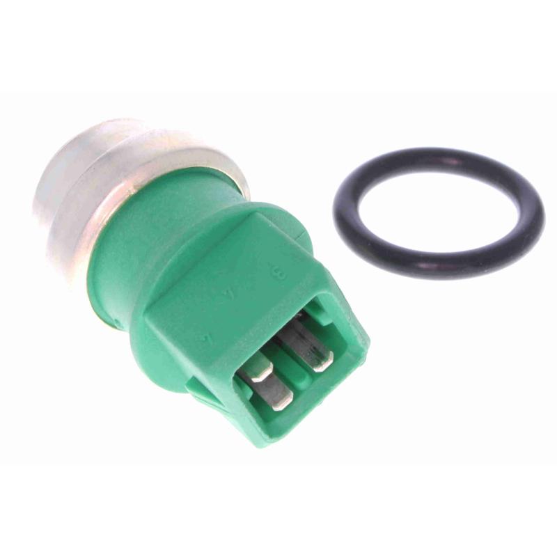 Sonde de température, liquide de refroidissement VEMO V46-72-0033 - Visuel 1