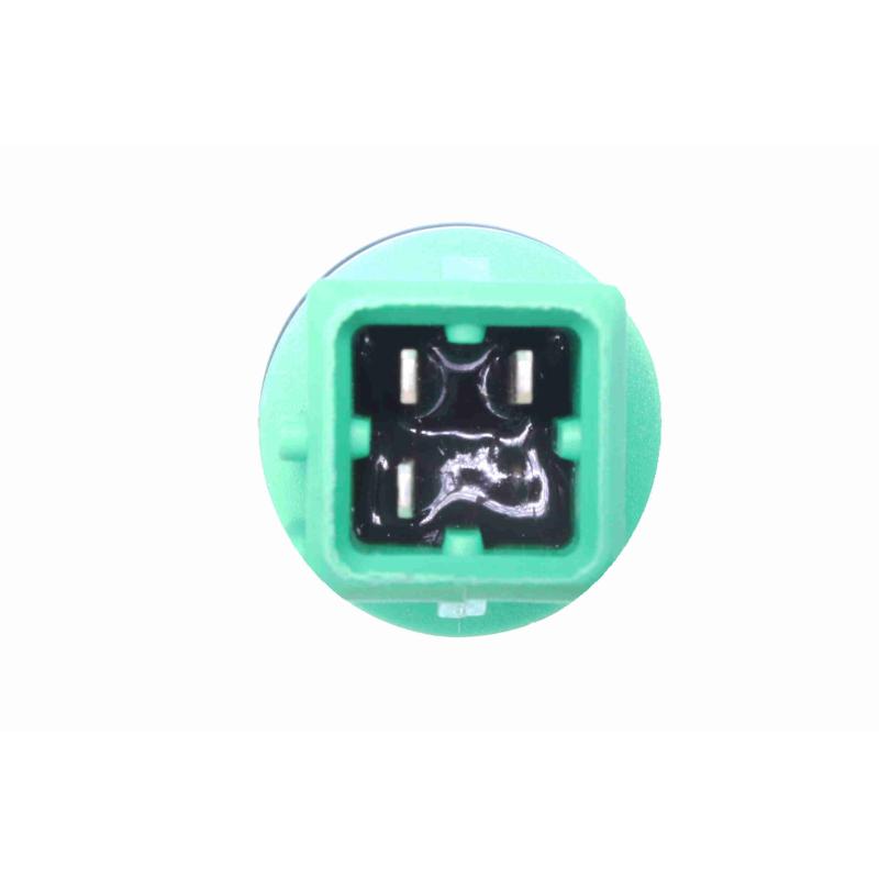 Sonde de température, liquide de refroidissement VEMO V46-72-0033 - Visuel 2