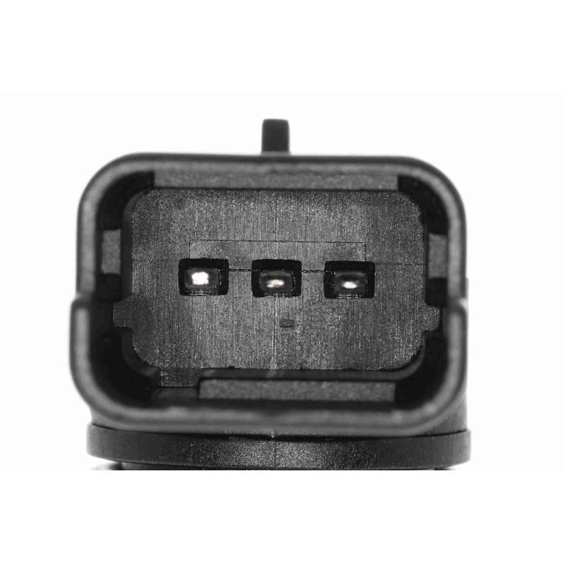 Capteur, position d'arbre à cames VEMO V46-72-0036 - Visuel 2