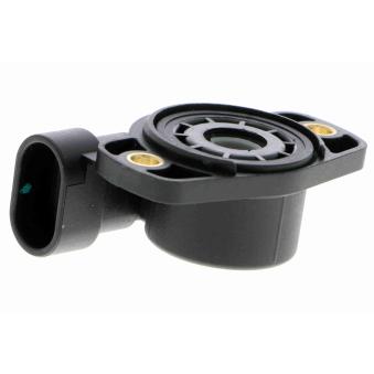 Capteur, position du papillon VEMO OEM 9945634
