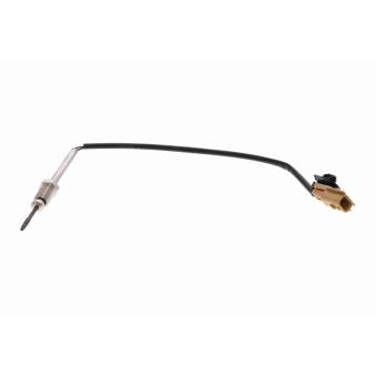 Capteur, température des gaz VEMO OEM 4423738